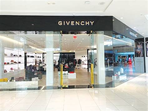 givenchy backlash|coach and Givenchy latest news.